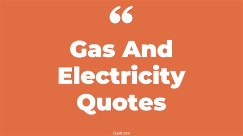 myedf login|Gas & Electricity Quote .